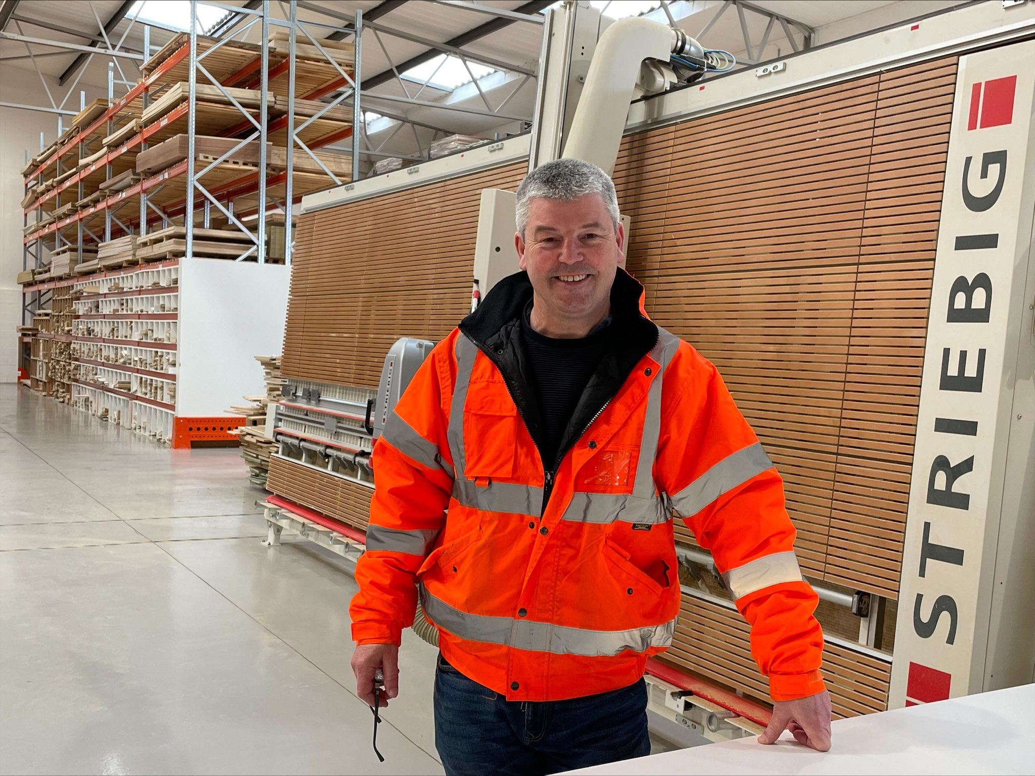 MDF-Direct-UK-Brian-Bluett MDF Direct UK CEO